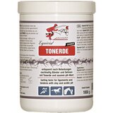 Schopf Hygiene Equicid - kisla glina | Shoptok.si