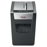 Rexel Momentum X410-SL uništavač papira, konfete, 10 listova | shoptok.hr