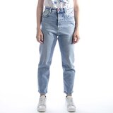 Replay Hlače Jeans Modra | Shoptok.si
