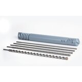 Bosch Set burgija Pro, SDS‑Plus, 5 komada | Eponuda.com