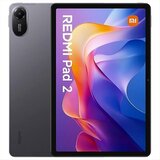 Xiaomi redmi pad 2 eu 4+256 graphite gray Cene