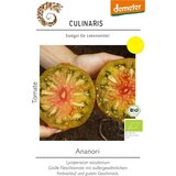 Culinaris Bio mesnat paradižnik Ananori Cene