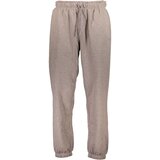 Calvin Klein MEN&#39;S BROWN TROUSERS Cijene
