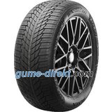 Nexen Winguard Ice 3 ( 215/60 R17 96T 4PR, Nordic compound ) zimska pnevmatika | Shoptok.si