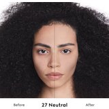 Gucci Beauty Concentré de Beauté tekući korektor nijansa 27N 8 ml | shoptok.hr