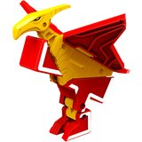  Litere Morphers: F - figura Pterosaver Cene