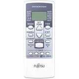  Klima uređaj komplet Fujitsu 5.2 kW Standard Eco Inverter - ASEG18KLCA/AOEG18KLC | Shoptok.si