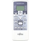  Klima uređaj komplet Fujitsu 5.2 kW Standard Eco Inverter - ASEG18KLCA/AOEG18KLC | shoptok.hr
