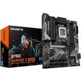 Gigabyte Maticna ploca B760 GAMING X GEN5 1.0/LGA1700 | ePonuda.com
