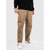 Carhartt WIP Simple Hlace leather rinsed | Shoptok.si