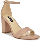 Nine West Toniann sandale | Eponuda.com