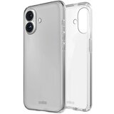  Ovitek za telefon Iphone 16 Plus Prozoren | Shoptok.si