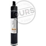  Tartufi Balsamico Sa Tartufima 100ml | ePonuda.com