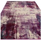 Asiatic Carpets Ljubičasti tepih 120x170 cm Colores cloud – | shoptok.hr