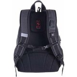 Pulse Ranac 2U1 Teens Cationic 215394 | ePonuda.com