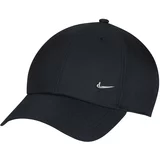 Nike Sportswear Šilterica crna