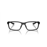 Armani Exchange Naočare AX 3108U 8078 | ePonuda.com
