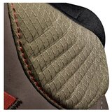 Mammut Pohodništvo Nova Mid Iv Gtx Kostanjeva | Shoptok.si