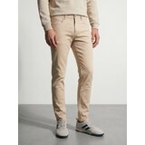 Sinsay Pamučne slim fit traperice Slike