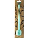 Natural Family CO. bio Toothbrush & Stand - Rivermint Cijene