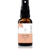 Kindgesund Learn Well Spray sprej za dom za djecu 30 ml | shoptok.hr
