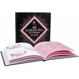 SecretPlay Kamasutra Sex Positions Book English Version