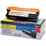Brother TONER RUMEN ZA MFC-9970 ZA 6.000 STRANI Cene