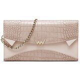 Vuch Arabella Beige | ePonuda.com