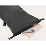 Tucano ranac rollo 15.6"/crna | ePonuda.com