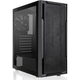 Ct Computers COMTRADE Core i7 12700, B760,32GB,5060,1TB,Midi Tower 650W | Eponuda.ba