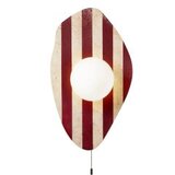 Opviq zidna lampa band | Eponuda.com