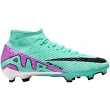 Nike muške kopacke Zoom Superfly 9 Academy FG/MG DJ5625-300