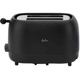 JATA Toastnik JETT1262 2 reže 815W, (5000545298) Cene