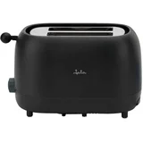 Toastnik JETT1262 2 reže 815W, (5000545298)