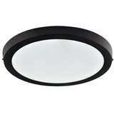  led panel n/z KNC5-24W 3000/4000/6000K crni | Eponuda.com