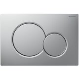 Geberit Sigma01 tipka za ugradni vodokotlić 115.770.46.5 Cene