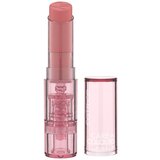 Catrice Nega & podlage za ustnice Lippenbalsam Care In Colours - 20 Feelin' Pretty Rožnata | Shoptok.si