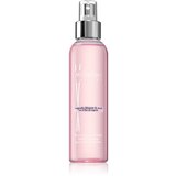 MILLEFIORI Natural Magnolia Blossom & Wood sprej za dom 150 ml Cijene