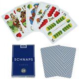  Trefl Karte Snaps ( 12-004000 ) Cene