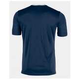 Joma 100946331 sarena | shoptok.hr