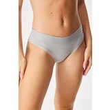 Jadea Klasične gaćice Mildreth | shoptok.hr