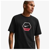 Nike M nsw cs ss gfx tee | Eponuda.com
