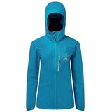 Ronhill Tech Goretex Mercurial Blue | shoptok.hr