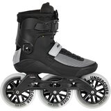 Powerslide Rolerji Swell Nite 125 - 3D Adapt, (5000356272) | Shoptok.si