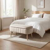 Atelier Del Sofa Taburei, Bež Cijene