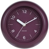 Karlsson Zidni sat ø 20 cm Slope – | shoptok.hr