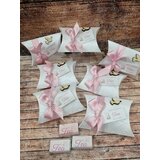  Konfeti za birmo BIRDAR 201 | Shoptok.si