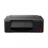 Canon pixma G1430 (5809C009AA) cene