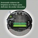  Robot usisivač iRobot x085840 | shoptok.hr