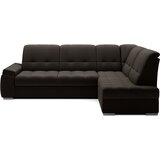 ELTAP Kotna sedena garnitura Sado z leiem in shrambo-Desna-Nube 22 | Shoptok.si